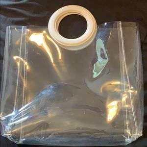 For cancer meds an take care of kids